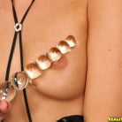 Ivana Sugar in 'All sugar'