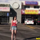 Ivy Aura in 'Promiscuous Ivy'