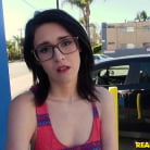 Ivy Aura in 'Promiscuous Ivy'