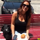 Jada Coxxx in 'Caressing coxxx'