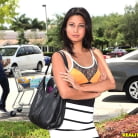 Jade Jantzen in 'Pussy and panty hose'