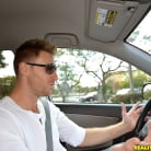 Jade Steele in 'Hard for steele'