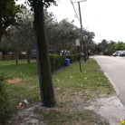 Jae Lauren in 'Loads on jae'