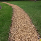 Jae Lauren in 'Loads on jae'