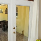 Jasmine Maybach in 'Breast seduction'