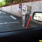 Jay Taylor in 'Juicy jay'