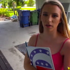 Jayden Black in 'Sloppy Head'