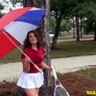 Jayden Riley in 'Juicy Jayden'