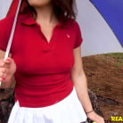 Jayden Riley in 'Juicy Jayden'