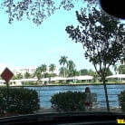 Jennifer in 'Lube job'