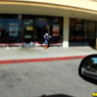 Jewels Devine in 'Juicy jewels'