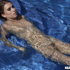 Jill Kassidy in 'Skinny Dip Dicking'