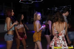 Joseline Kelly - Spring Break Night Club 3 | Picture (1)
