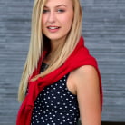 Julia Ann in 'Bang bang bang'