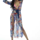 Julie Kay in 'Photoshoot Fuck'