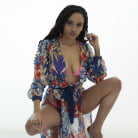 Julie Kay in 'Photoshoot Fuck'