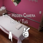 Ka Lee in 'Job at hand'