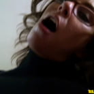 Kacie Castle in 'Castle treat'