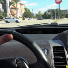 Unknown in 'Cum stuffed'