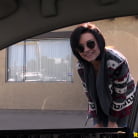 Unknown in 'Cum stuffed'