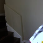 Unknown in 'Cum stuffed'