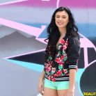 Kallie Joe in 'Feature fuck'