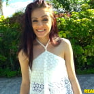 Kandi Quinn in 'Taste Like Kandi'