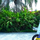 Kandi Quinn in 'Taste Like Kandi'