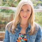 Karla Kush in 'Only the best'