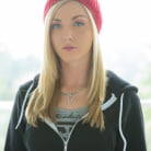 Karla Kush in 'Tush teaser'