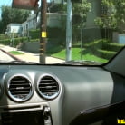 Kasey Warner in 'Taste of pleasure'