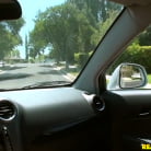 Kasey Warner in 'Taste of pleasure'