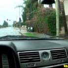 Kassius Kay in 'Cock and load'