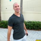 Katalina Mills in 'Pretty in panties'