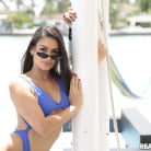 Katana Kombat in 'Prepare For Kombat'