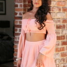 Katana Kombat in 'Shake Those Hips N Tits'