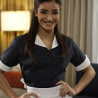 Katana Kombat in 'Shy Maids'