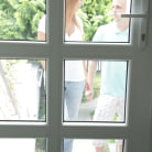 Katerina in 'Back for more'