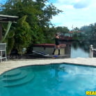 Katerina Othila in 'Super Katerina'