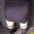 Katerina Othila in 'Super Katerina'