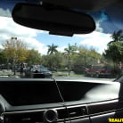 Katlyn Snow in 'Milf craze'