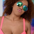 Katt in 'Katt natty'