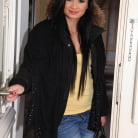 Keira in 'Make it work'