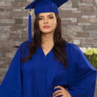 Keisha Grey in 'Time For Dick'