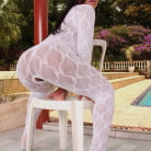 Keity in 'All in one'