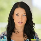 Kelly Diamond Xxx in 'Caressing the cock'