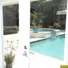 Kelly Diamond Xxx in 'Coochie smooch'