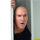 Kelsi Monroe in 'Wicked Surprise Pt2'