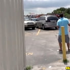 Kendra Cole in 'Cock kisser'