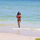 Kendra Lust in 'Lip assistance'